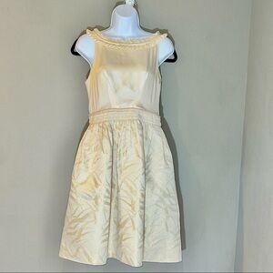 Vivienne Tam dress size 6